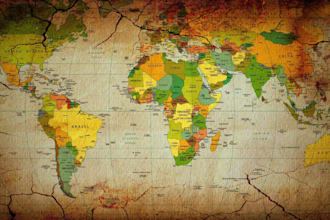 be your history and geography research essay writer