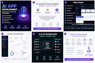 build ai web apps using cursor ai claude code and openai