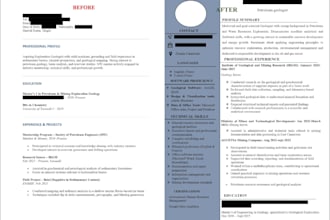 rewrite your CV to beat ats robots using HR screening
