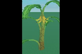 make optimized, organized, and game ready game assets