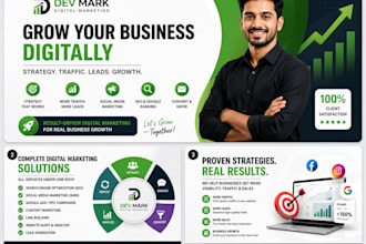do website audit and speed optimization for faster loading