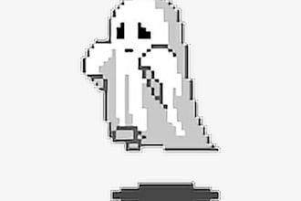 ghostwrite a song in english