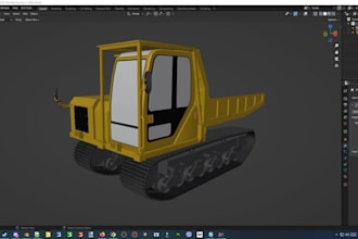 create realistic farming simulator 25 mods maps vehicles and scripts