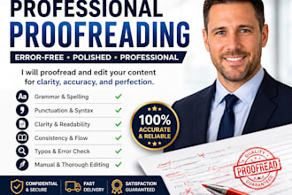 do book editing, publishing, amazon kdp book formatting, kdp book proofreading