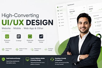 design redesign web app ui ux admin saas dashboard web template figma web design
