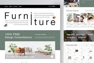 interior design your airbnb undefined furniture website furniture store