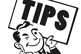 give you best tips to promote your online biz