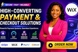 crypto checkout website, payment saas, stripe webhook, larsvel stripe checkout