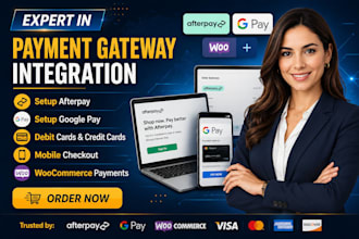 analyze and compound your credit card processing statement