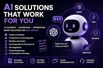 create ai product ads for you