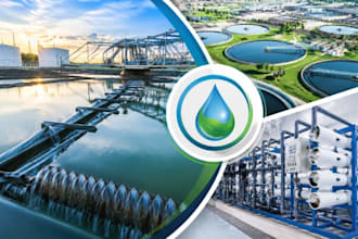 stp water treatment plant waste water treatment etp sewage treatment ro