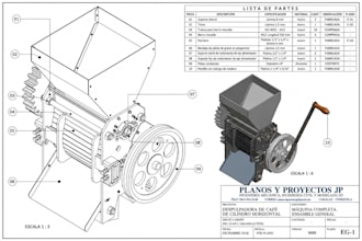 do cnc drawings, cnc toolpath, cnc router, dxf and cnc programming