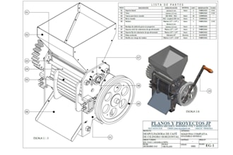 do cnc drawings, cnc toolpath, cnc router, dxf and cnc programming