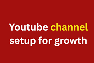rank your youtube video
