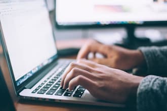 be your professional customer support and live chat assistant