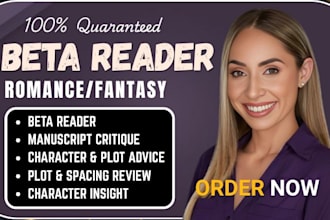 beta read critique, beta reader fantasy, romance beta reader fiction beta reader
