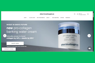 build shopify b2b wholesale store, shopify b2b setup shopify b2b wholesale store