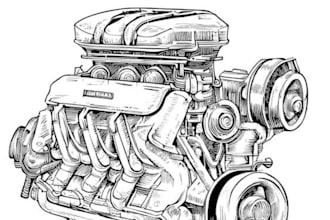 mechanical cad design and engineering drawings product design and furniture cad