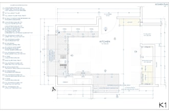 design your kitchen and bathroom remodel with 2d and 3d