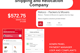 custom web applications for business