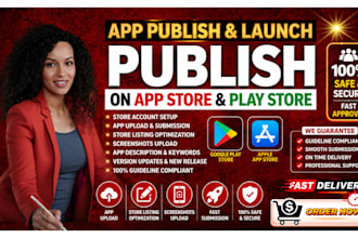 convert website to app, site to webview app, publish apps on stores
