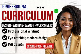 do elearning course curriculum, training course manual, workbook layout design