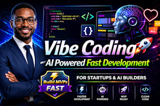 provide expert base44 bug fixing, integrations, base 44 and app migration
