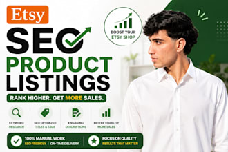 upload products to your etsy shop