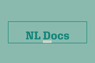 do professional PDF to word conversion and layout formatting