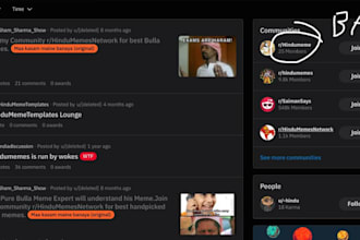 reddit mass report,username,takedown subreddit,reddit banning,link,ig banning