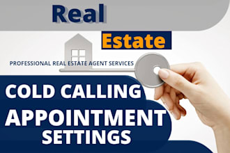 do cold calls and telemarketing for your business