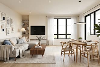 do interior staging virtual renovation property staging virtual furniture