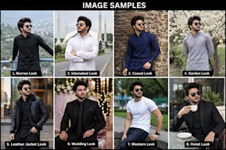 professionally edit, retouch and enhance your photos
