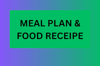 teach you how to cook jollof rice and any dish of your choic