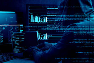 professional monitoring any phone live location and privately remote phone track