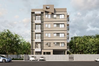 produce uk standard commercial building plans for planning permission, au plans