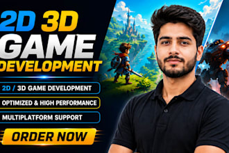 build racing hyper casual simulation games android pc games