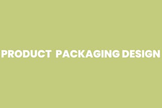 do coffee pouch label, food label design, pouch bags