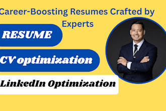 vp logistic, supply chain, storekeeping, driver management, logistics software