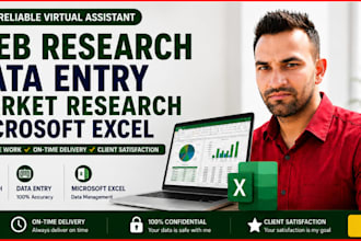 do ai research using chatgpt, gemini and perplexity ai