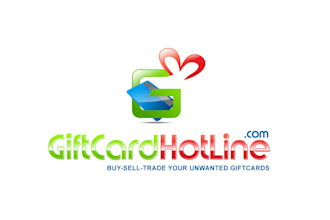 create a modern gifts and occasions logo design