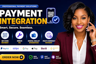 wix code payment, error fix, digital wallet integration multi currency payment
