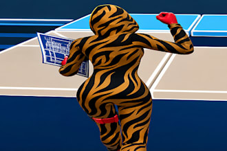 build custom fortnite uefn map, tycoon map, fortnite map, creative map box fight