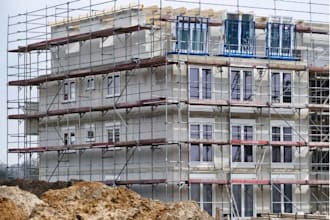 design seismic retrofit solutions for existing buildings
