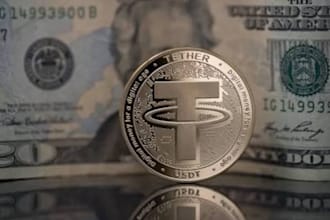 send a profitable base token, erc20 token, bep20 solana token