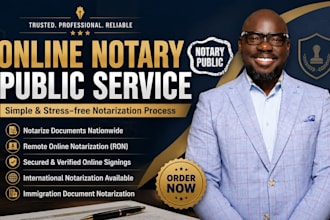 notarize usps form 1583, aspostille eu, legal documents, affidavit, consent form