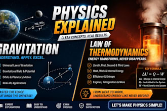 thermodynamic thermodynamic for your gravitational energy