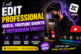 edit realistic youtube thambnels