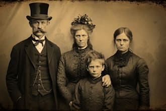 do family history, family tree and genealogy research your for german ancestry