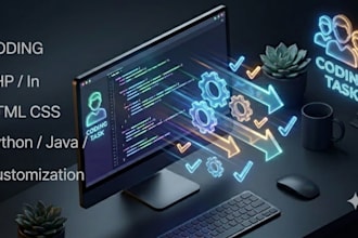automate your daily coding tasks and developer workflows